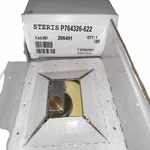 Steris Asco 266491 Repair Kit P764326-622 P764326622. Fixed Price $99.99.