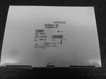 Sartorius VF05P0 Vivaflow 50 10,000 Mwco Pes 2/BOX. Fixed Price $149.99.