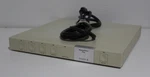 Vintage Kensington Masterpiece Plus Surge Protector 62104 Five Outlets Tested. Fixed Price $20.17.