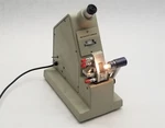 Milton Roy Company Model 334610 Benchtop Lab Refractometer 120V Vintage. Fixed Price $499.99.