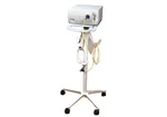 Cogent Light Technologies Illuminator Source. Fixed Price $195.00.