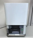 Thermo Capit-all 96-TUBE Matrix Rack Screwtop Decapper. Fixed Price $18000.00.
