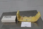 Thermo Scientific Viper Cap 6040.2380 - Vial System, Unused, (3379885). Fixed Price $180.00.