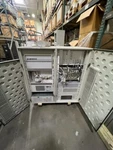 Varian Unity Inova Nmr Console 500MHZ. Fixed Price $8930.00.