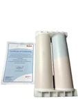 Elga Veolia LC150 Oem Ultra Twin Pack Water Purification Cartridge. Fixed Price $399.00.