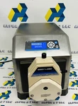 Cole-parmer Masterflex I/p 77420-18 Easy-load Pump Head 77602-30 (b). Fixed Price $2650.00.