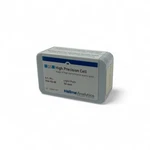 Hellma Analytics High Precision Cell 10MM Light Path 104002-10-40 New. Fixed Price $55.60.