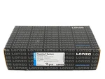 (8 Pcs) Lonza Flashgel Dna Cassettes 1.2% Agarose 12+1 Well 57023. Fixed Price $49.99.