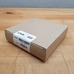 CAN2GO UN2-CI4-00 Universal Controller, 24VAC, 1.2W New. Fixed Price $252.69.