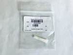 Waters 700000969 Sleeve, Esi Conductive. Fixed Price $9.99.