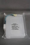 New Thermo Invitrogen Focus 1.9L Bottle 100022155. Fixed Price $187.99.
