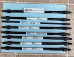 Thermo Dionex Ionpac Pre-owned Columns, 46124,055376,055378,046124,52960. Fixed Price $329.00.