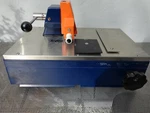 Lkb Bromma 2078 Histo 90 01 0611. Fixed Price $124.00.