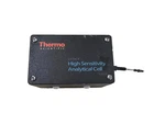 Thermo Scientific Dionex High Sensitivity Analytical Cell 5011A 70-5561 Used.. Fixed Price $199.79.