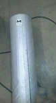 Therma-cal, High-q Design, Tank Heater Sleeve Model HQ-2015 120V, Temp Rating T5. Fixed Price $147.70.