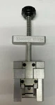 Gehc Part Number 2348862 Rev 1 Ct Scanner. Fixed Price $130.00.