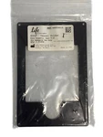 Life Invitrogen Evos Vessel Holder For Oil Objectives Microscope Slide AMEPVH019. Fixed Price $103.99.