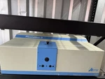 Horiba Scientific FLUOROMAX-3 Fluorometer Read Description. Fixed Price $399.00.