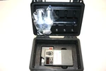 Intoximeters Breathalyzer Alco Sensor Iv Tester Pelican Case. Fixed Price $132.00.