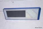 Bio Medic Data Bmds Programmable Acquisition SV-1-0600. Fixed Price $99.00.