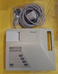 Burdick EK10 Electrocardiograph. Fixed Price $350.00.