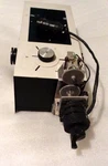 Fisher Scientific Jarrell-ash 82-497 Grating Monochromator Not Tested. Fixed Price $645.00.