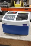 Pressure Biosciences Inc. Pbi Barocycler NEP2320 Pct Sample Preparation System. Fixed Price $1750.00.