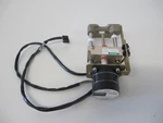 Waters Alliance 2695 Hplc Chromatography Injector Assembly WAT270932. Fixed Price $75.00.