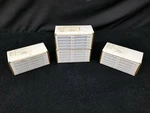 New! Lot Of 4X Sonntek L-205T Deuterium Lamp Gilford 200 / 220. Fixed Price $200.00.