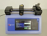 Harvard 704501 Pump 11 Elite Infusion Only Dual Syringe G2U. Fixed Price $638.40.
