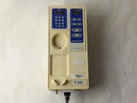 Mettler Sonicator Ultrasound Generator 730. Fixed Price $375.00.