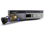 Arthrex Image 1 Hub Hd Camera System With H3-Z Head. Fixed Price $5750.00.