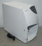 Agilent 1200 Series Elsd G4218A Evaporative Light Scattering Detector #X5653. Fixed Price $3400.00.