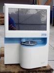 Nova Biomedical Bioprofile FLEX2 Automated Cell Culture Analyzer 59373. Fixed Price $2099.96.