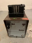 Rainin Rabbit Four Channel Peristaltic Pump - Used. Fixed Price $120.00.