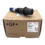 New In Box Gf Signet 3 2726 00 Sensor. Fixed Price $415.00.