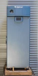 Helmer ILF125-GX Medical Grade -30C Upright 25.2 Cu. Ft. Laboratory Freezer. Fixed Price $5879.00.