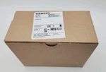 Siemens 3VL9300-8CA31 TSLF3 Terminal Shield VL150XUL / VL250UL Cg Dg Fg. Fixed Price $188.15.
