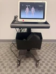 Lightforce Fxi Therapy Laser By Chattanooga Class Iv 15WATT. Fixed Price $21500.00.