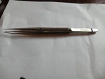 Jarit 277-043 Forceps. Fixed Price $20.00.