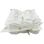 Pack Of Bd Falcon 5ML Polystyrene Round Bottom Tube 12X75MM 125 Per. Fixed Price $53.00.