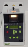 Buchi Melting Point B-545. Fixed Price $516.00.