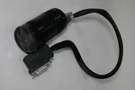 MX5 Camera Module 5000555 R2A 0221.0013 For Biotage Psq 96MA Pyrosequencing. Fixed Price $77.00.