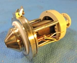 Thermo 80100-60083 Hcd-srig Ion Source Transfer Interface Ltq Quantum 54-PLATES. Fixed Price $295.00.
