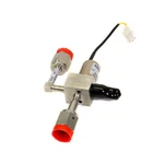 New Agilent Technologies G1999-80403 Calibration Valve Assembly For 5973/5975. Fixed Price $67.29.