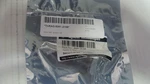 Thermo Agilent Solvent Inlet Glass Filter (pn: 5041-2168) / THRAG-5041-2168. Fixed Price $45.00.