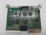 Hitachi ECPU550 HCD90K Control Board 271-5818. Fixed Price $99.95.