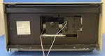 Thermo Tsp Spectrasystem MODEL:UV6000LP Sepration Product. Fixed Price $29.99.