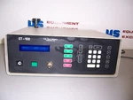9744 Tm Electronics ET-100 Leak Tester. Fixed Price $750.00.