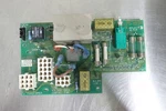 Agilent Hp G1530-60050 6890A Gc Ac Power Supply Board. Fixed Price $200.00.